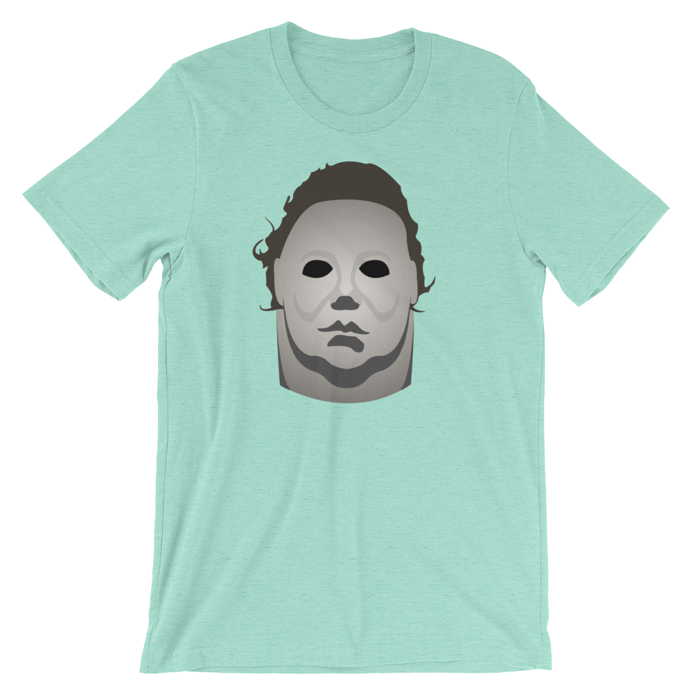 Lucky Day-Halloween T-Shirt-Swish Embassy