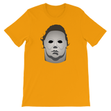 Lucky Day-Halloween T-Shirt-Swish Embassy