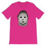 Lucky Day-Halloween T-Shirt-Swish Embassy