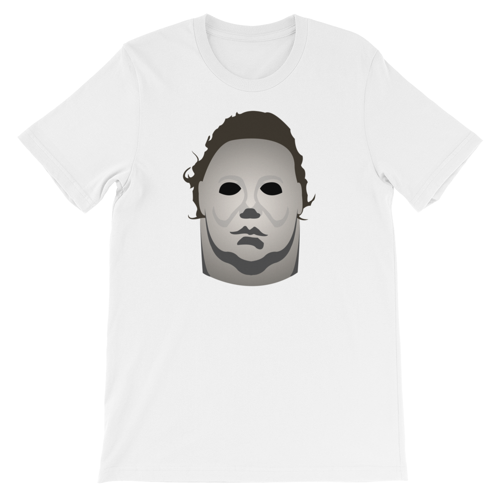 Lucky Day-Halloween T-Shirt-Swish Embassy