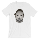 Lucky Day-Halloween T-Shirt-Swish Embassy