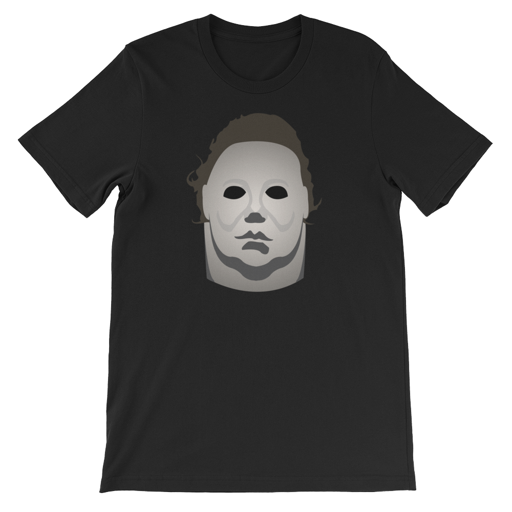 Lucky Day-Halloween T-Shirt-Swish Embassy