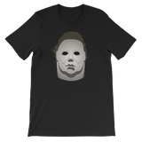 Lucky Day-Halloween T-Shirt-Swish Embassy