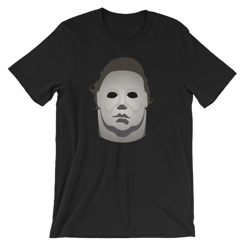 Lucky Day-Halloween T-Shirt-Swish Embassy