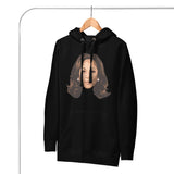 Madam President (Hoodie)-Hoodie-Swish Embassy