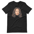 Madam President-T-Shirts-Swish Embassy