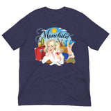 Manchild-T-Shirts-Swish Embassy