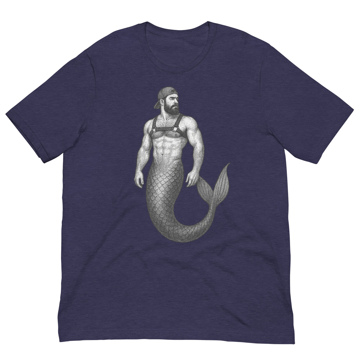 Merbro-T-Shirts-Swish Embassy