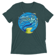 Merdude (Triblend)-Triblend T-Shirt-Swish Embassy