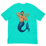 Mermenorah-T-Shirts-Swish Embassy