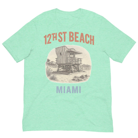 Miami Beach-T-Shirts (Staging)-Swish Embassy