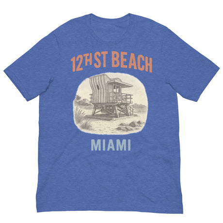 Miami Beach-T-Shirts (Staging)-Swish Embassy