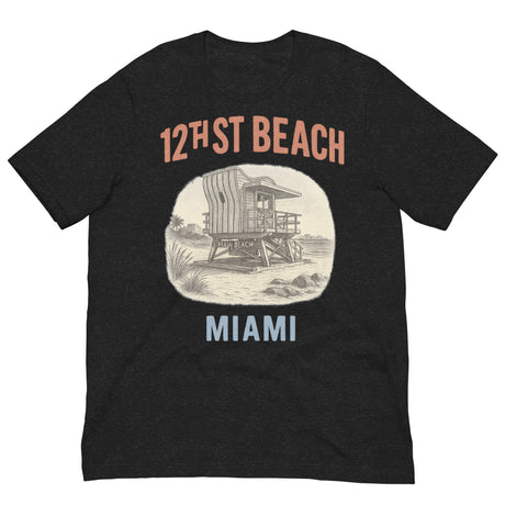 Miami Beach-T-Shirts (Staging)-Swish Embassy