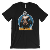 Michael-T-Shirts-Swish Embassy