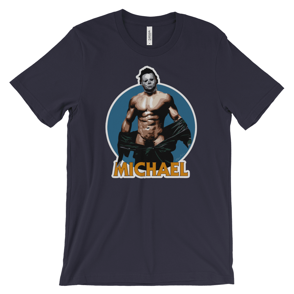 Michael-T-Shirts-Swish Embassy