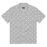 Mid Century (Button Shirt)-Button Shirt-Swish Embassy