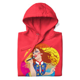 Midwest Princess (Hoodie)-Hoodie-Swish Embassy