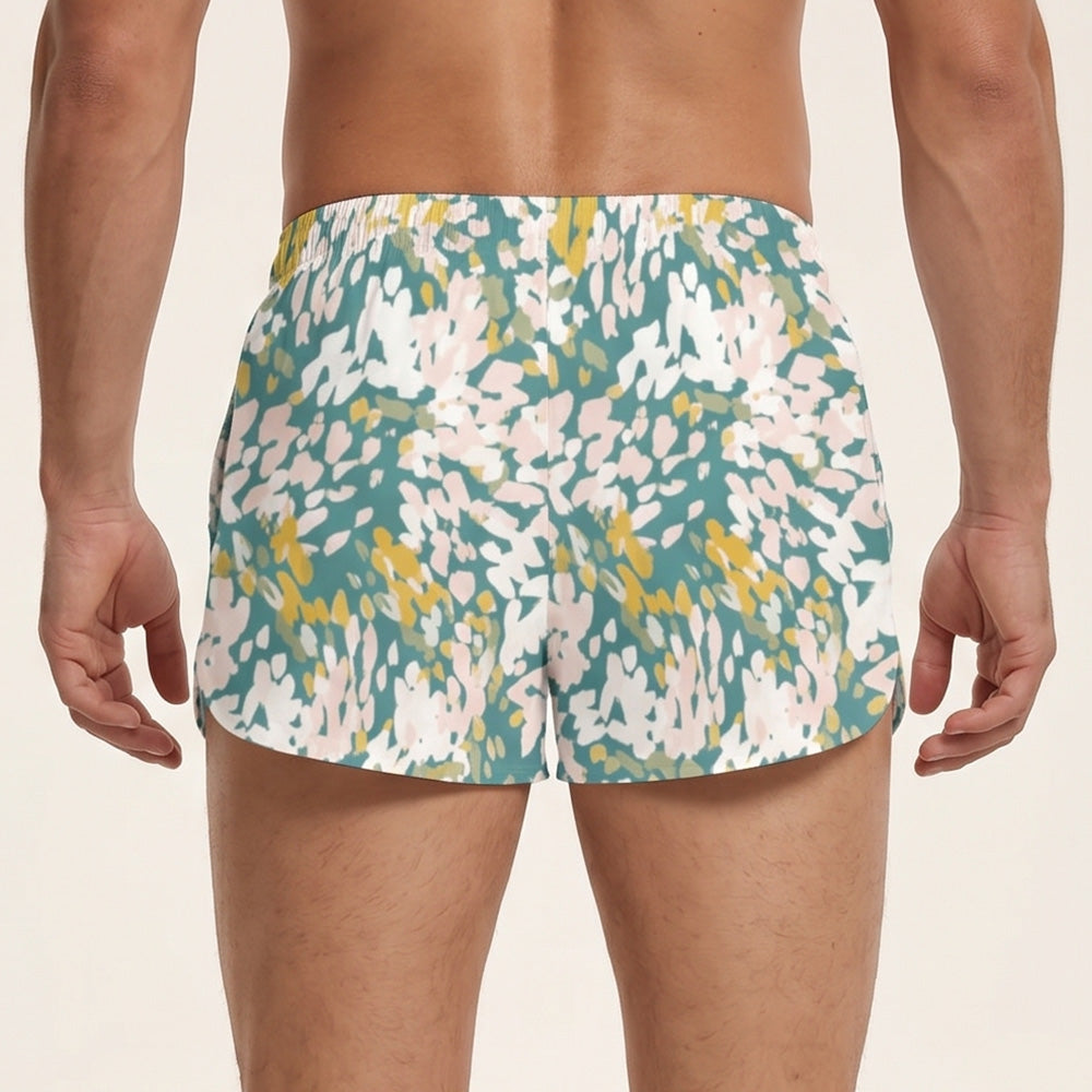 Monet (Little Shorts)