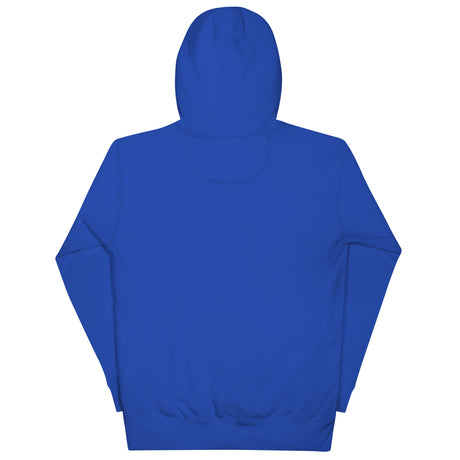 Monster Jocks (Hoodie)-Hoodie-Swish Embassy