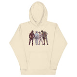 Monster Jocks (Hoodie)-Hoodie-Swish Embassy