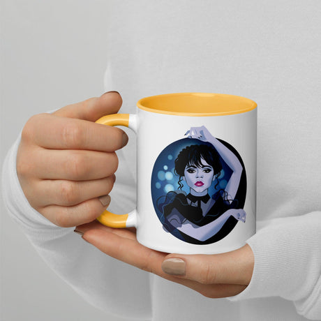 Monster Mash (Mug)-Mugs-Swish Embassy