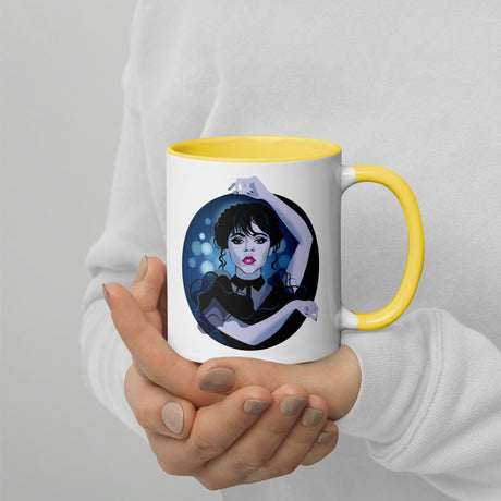 Monster Mash (Mug)-Mugs-Swish Embassy