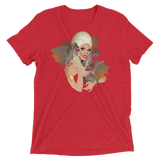 Mother of Drag (Triblend)-Triblend T-Shirt-Swish Embassy