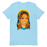 Mother of Eternal High Notes-T-Shirts-Swish Embassy