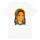 Mother of Eternal High Notes-T-Shirts-Swish Embassy