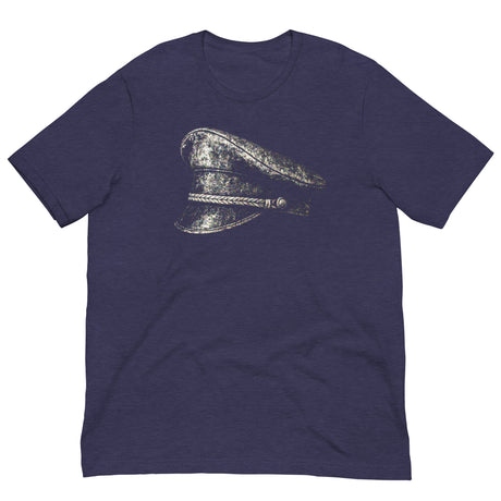 Muir Cap-T-Shirts (Staging)-Swish Embassy