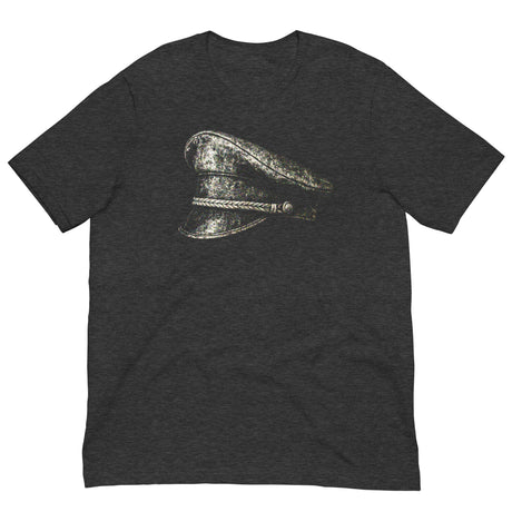 Muir Cap-T-Shirts (Staging)-Swish Embassy