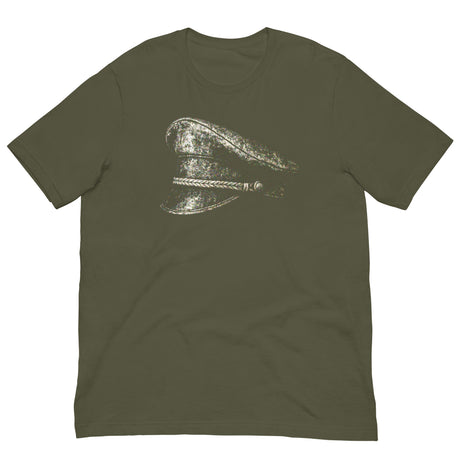 Muir Cap-T-Shirts (Staging)-Swish Embassy