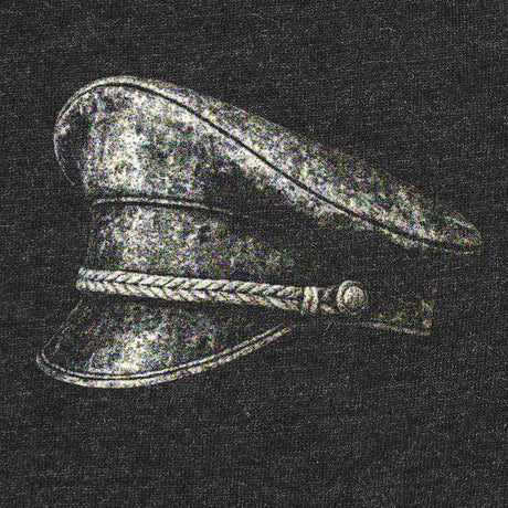 Muir Cap-T-Shirts (Staging)-Swish Embassy