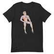 Mummy Dearest-T-Shirts-Swish Embassy