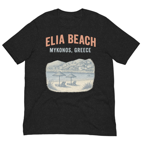 Mykonos Beach-T-Shirts (Staging)-Swish Embassy