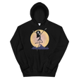 NightCher Before XMas (Hoodie)-Hoodie-Swish Embassy