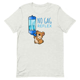 No Gag Reflex-T-Shirts-Swish Embassy