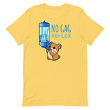 No Gag Reflex-T-Shirts-Swish Embassy