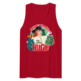 No Gift? Big Mistake (Tank top)-Tank Top-Swish Embassy