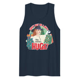 No Gift? Big Mistake (Tank top)-Tank Top-Swish Embassy