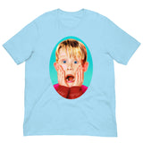 OMG-T-Shirts-Swish Embassy