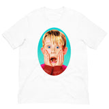 OMG-T-Shirts-Swish Embassy
