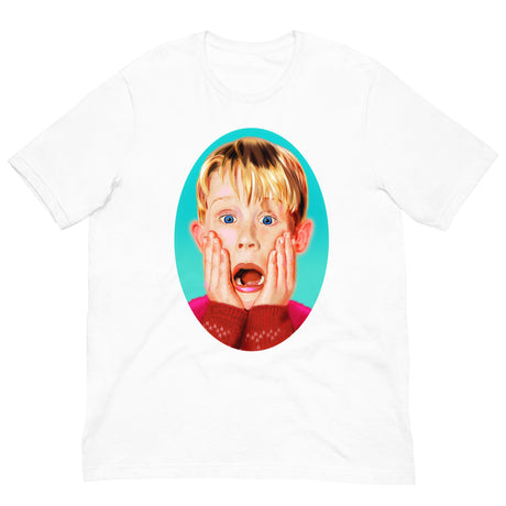 OMG-T-Shirts-Swish Embassy