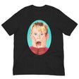 OMG-T-Shirts-Swish Embassy