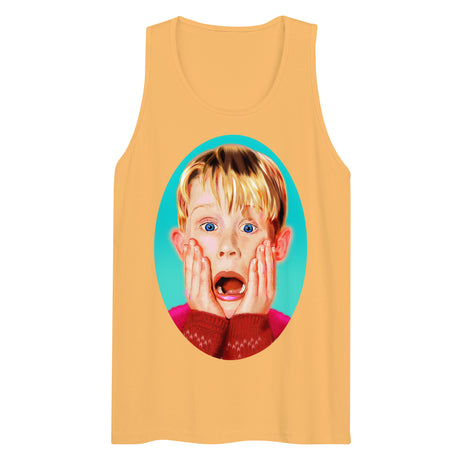 OMG (Tank top)-Tank Top-Swish Embassy