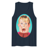 OMG (Tank top)-Tank Top-Swish Embassy