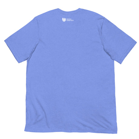 Oda Slay-T-Shirts-Swish Embassy