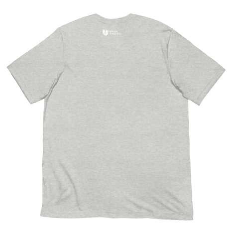 Oda Slay-T-Shirts-Swish Embassy
