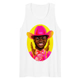 Old Town Fab (Tank Top)-Tank Top (Staging)-Swish Embassy