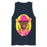 Old Town Fab (Tank Top)-Tank Top (Staging)-Swish Embassy